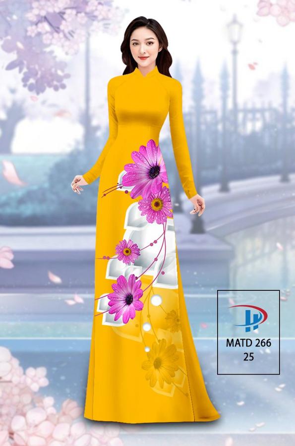 1662352207 vai ao dai dep mau moi%20(12)